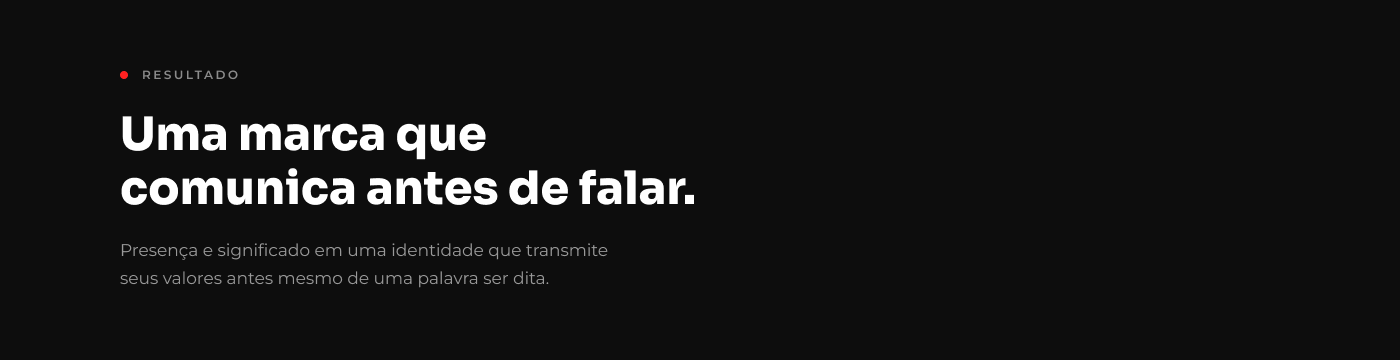 Homens de Honra — 9